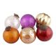 Set of 6 Pieces Christmas Ornament