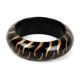 Wood Bangle (23)
