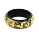 Wood Bangle (24)