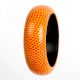 Wood Bangle (38)