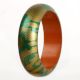 Wood Bangle (43)
