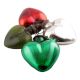 Set of 4 Pieces Christmas Ornament