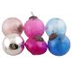 Set of 6 Pieces Christmas Ornament