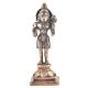 Hanuman Brass Sculpture Home DÃ©cor