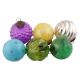 Set of 6 Pieces Christmas Ornament