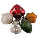 Set of 5 Pieces Christmas Ornament