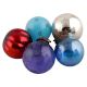 Set of 5 Pieces Christmas Ornament