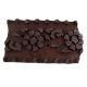 Old Wooden Decorative Blocks-523