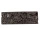 Old Wooden Decorative Blocks-537