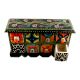 Spice Box Masala Rack Container Gift Items