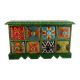 Spice Box Masala Rack Container Gift Items