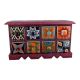 Spice Box Masala Rack Container Gift Items
