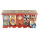 Spice Box Masala Rack Container Gift Items