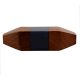 Wooden Gilli Resin Cabinet Knob Online