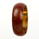 Brass Bangle 49
