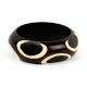 Resin Bangle 50