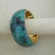 Resin Bangle  65