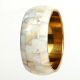 Resin Bangle  68