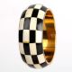 Resin Bangle  72