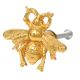 Golden Bee Aluminium Drawer Knob Online