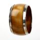 Resin Bangle  87