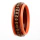 Resin Bangle  88