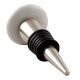 Olive Oil Ceramic Wine Stopper