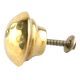 Brass Cabinet Knobs Online