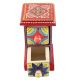 Spice Box Masala Rack Container Gift Items 