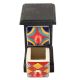 Spice Box Masala Rack Container Gift Items 