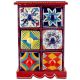 Spice Box Masala Rack Container Gift Items 