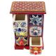 Spice Box Masala Rack Container Gift Items 