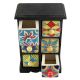 Spice Box Masala Rack Container Gift Items 