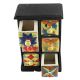 Spice Box Masala Rack Container Gift Items 
