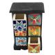 Spice Box Masala Rack Container Gift Items 