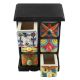 Spice Box Masala Rack Container Gift Items 