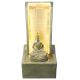 Slate Water Fountain With Lord Buddha Statue Small