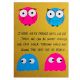 Funny Best Friend Card