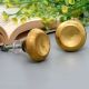 Brass Drawer Knob Online