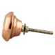 Copper Drawer Knob Online