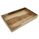 Shisham Wooden Tray