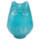 Glass Owl Small