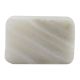White Stone Drawer Knobs Online