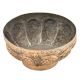 Copper Handmade Decorative Cup Or Bowl