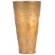 Old Rustic Fade Lassi Glass Or Heavy Traditional Glass