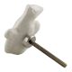 Ground Squirrel Shape Ceramic Dresser Knobs Online