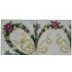 Cherry Flower Tile