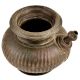 South Indian Water Vessel Or Pot With Spout