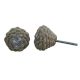 Jute Knob