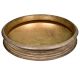 Solid Brass Decorative Urli Cooking Vessel